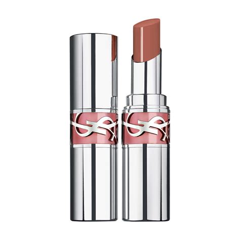 ysl loveshine lip oil stick australia|YSL loveshine.